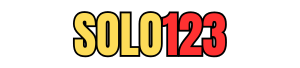SOLO123